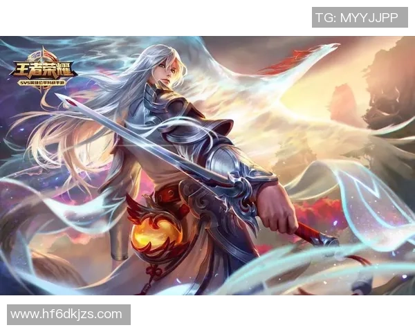 王者荣耀最新节奏排行榜TOP10V5战队强势领跑引发关注