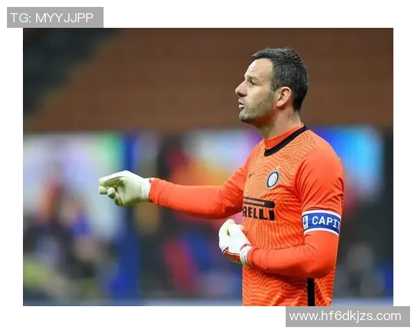 意甲比赛停摆，联盟宣布严格防疫措施，球队备战需面对新挑战