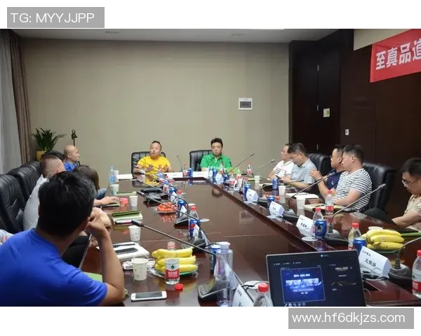 西安乒乓球队状态引发热议球迷与专家观点各异探讨未来发展方向